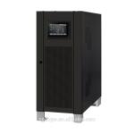 160KVA Low Frequency Online UPS 415V