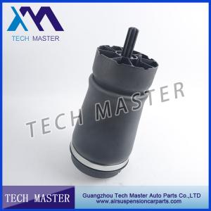 Wholesale Rear Air Suspension for Land Rover Range Rover Sport Air Spring Bag RKB000151 from china suppliers