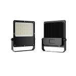 600W Outdoor Flood Light IP66 Waterproof High Quality High Brightness For Sports