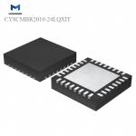 CY8CMBR2010-24LQXIT
