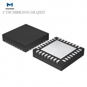 Wholesale CY8CMBR2010-24LQXIT from china suppliers