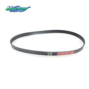 Wholesale Genuine Cooling Fan Belt for ISUZU BVP – Model 1876101060 &amp; 8976118600 from china suppliers