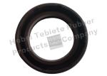 27x40x6 NBR Rotary Shaft Rubber Oil Seal OE No 90753029000