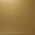 Hot Rolled Coloured Stainless Steel Sheet Anticorrosive Acid Resistant