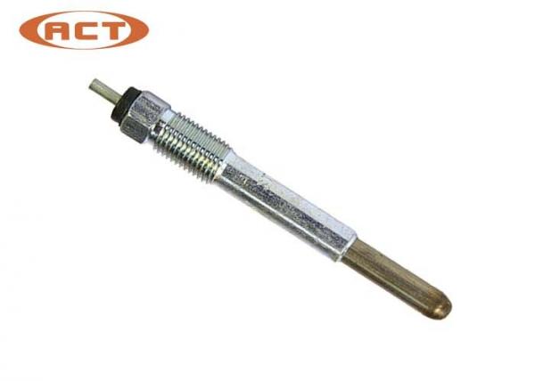 KLB-S0001 Excavator Spare Parts Glow Plug 3T-8706 For D330C 3306 3304