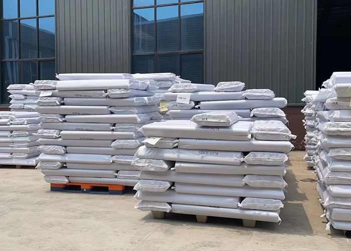 3m Fiberglass Mosquito Net , Woven Fiberglass Screen Roll