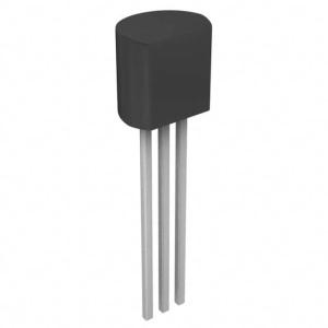 Wholesale LM335Z/LFT7 from china suppliers