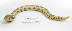 Wholesale Iphone/ipod /Andoird Bluetooth R/C  Rattle Snake from china suppliers
