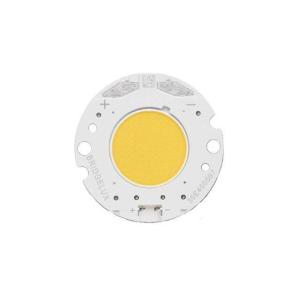Wholesale BXRC-40E4000-D-73 from china suppliers