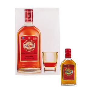 Wholesale e Customized Label Sticker wine Proof Clear Bottle Labels Stickers from china suppliers
