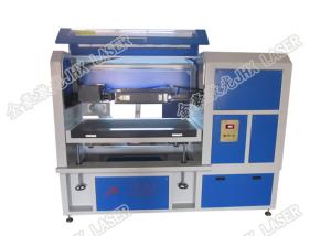 Wholesale Fabric Galvo Laser Engraving Machine High Speed Scanning Galvanometer from china suppliers