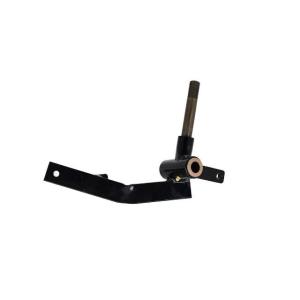 Wholesale Steel Black 1010347 Club Car Ds Passenger Side Spindle 1981-2003 from china suppliers