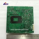 445-0767382 NCR Estoril Motherboard ATM Machine Components