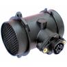 Buy cheap Black Mercedes MAF Sensor 0 280 217 500 / 0 280 217 501 / 0000940548 / from wholesalers