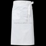 manufacture supply the high quality uniform for restaurant hotel and kitchen bar