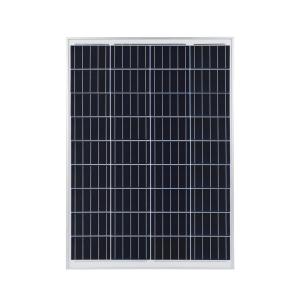 Wholesale Wholesale Price high quality mono 36cells 85W,90W 18V solar panel system for farm or home from china suppliers