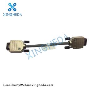 Wholesale Ericsson RPM 513 1104/00120 RBS 6201 RBS6601 Cable from china suppliers