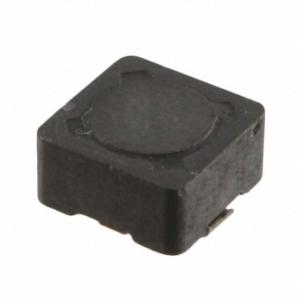 Wholesale DR74-470-R from china suppliers