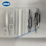 -I Gripper Head Loom Spare Parts For Textile Machinery