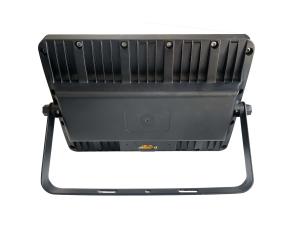 Wholesale IP65 LUMILED LEDs Solar Panel Outdoor Light 300 - 4200LM from china suppliers