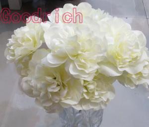 Wholesale wedding bouquets wedding flower arrangements from china suppliers