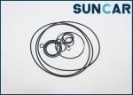 Kobelco S19039-02799 S1903902799 Swing Motor Seal Kit For Excavator[SK015]