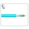 Buy cheap GJPFJV Fiber Optical Cable Multi Purpose Break out Cable 12 24 48 Core Indoor from wholesalers