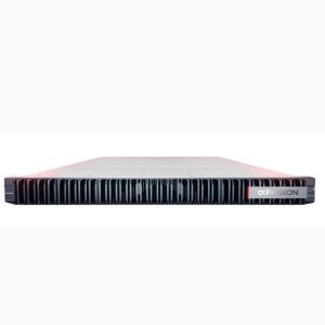 China Cutting-edge Technology Fusion Server 1288hv7 Update Xeon 1u Xfusion Rack Server on sale