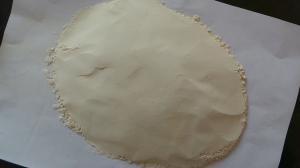Wholesale 2016 New Crop Dehydrated Garlic/onion Flakes from china suppliers