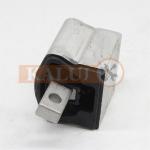 11320-4GC0A 113204GC0A Infi-niti Q50 Engine Mount