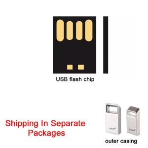 Wholesale OEM Micro UDP Chip 2.0 3.0 512MB 1GB 2GB 4GB 8GB 16GB 32GB 64GB 128GB from china suppliers