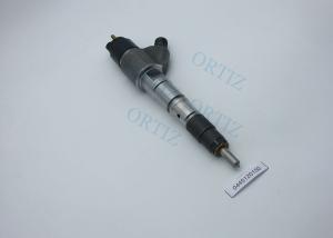 Wholesale ORTIZ WEICHAI WP6 6.2L 170KW detroit diesel injector pump 0445120150 bmw x5 diesel injector replacement 0445 120 150 from china suppliers