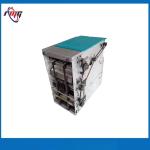 Hyosung 4000 Note Cash Dispenser Unit CDU-M 1800SE 2700CE 7010000194