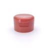 Buy cheap 24/400 Plastic Flip Top Cap For Cosmetics And Skin Care Products from wholesalers