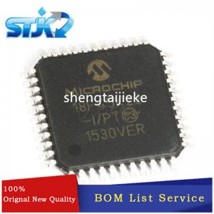 Wholesale STM32F105  Programmable IC Chip flash memory chip IC MCU 32BIT 128KB FLASH 64LQFP from china suppliers