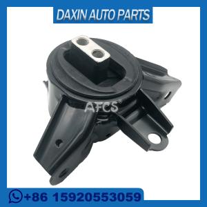 Wholesale 21835-A9100 Car Engine Mount 21832-G5000 21834-2G100 For Kia Grand Carnival from china suppliers