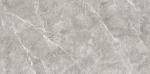 Hot Sale Thickness 10mm Stone Look Porcelain Tile 900*1800mm Outdoor Porcelain