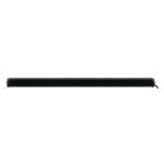 52 Inch Waterproof Led Grow Light Bar Dual Row Led Light Bar Truck Offroad Light