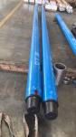 rock tools, mud motor