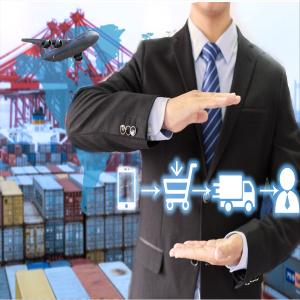 Wholesale International Amazon Warehouse To Mexico/Nigeria Sea Freight Forwarding from china suppliers