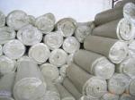 Construction stonewool Thermal Insulation Blanket For Walls , Roofs