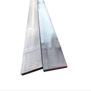 Wholesale Housing Bridge 316 304L 304 Ss Flat Bar 1500*2500mm 600*2000mm from china suppliers