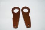 Metal Printing Machine Spare Parts MO Bearing DS 63.030.568 Replacement