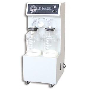 Wholesale Mobile electric suction device from china suppliers