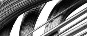 Wholesale Medical Instruments Stainless Steel Annealed Wire For Netting Weaving from china suppliers