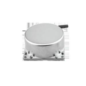 Wholesale UNIVO UBTP500 Fibre Optic Gyroscope Sensors North Finder Small Inertial Units Inertial Navigation Guidance Heads from china suppliers