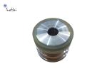 7310000375-13 S7310000375-13 ATM Machine parts Hyosung HCDU CASH CASSETTE CDU10