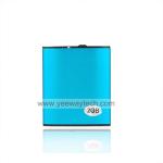 1GB Fashion Style MP3 Player