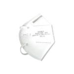 Ffp1 Ffp2 Ffp3 Medical Mask Kn95 N95 Dust Mask Antivirus Coronavirus Mask