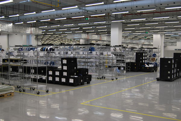 factory image